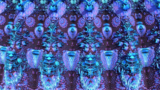 1406818 (a): :1920x1080